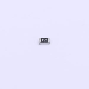 CR0805J1K50P05Z商品缩略图