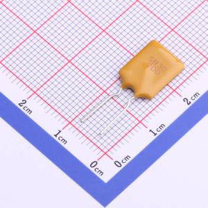 SB30-200商品缩略图