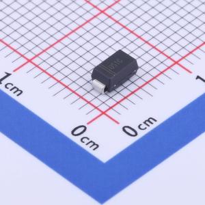 US1GA商品缩略图