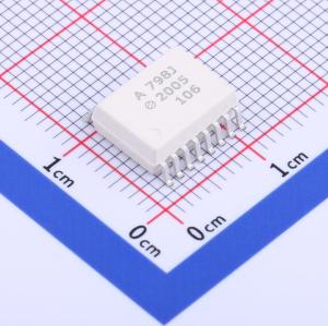 ACPL-798J-500E商品缩略图