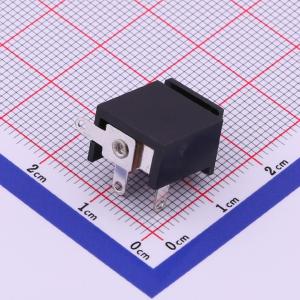 DC-009-25A商品缩略图