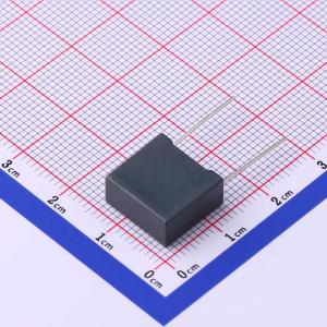 GY3001C商品缩略图