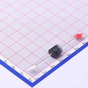 P600M商品缩略图