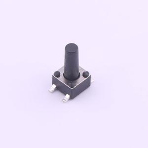 UK-B0206-G9-250商品缩略图