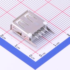 USB-256-BRYH130商品缩略图