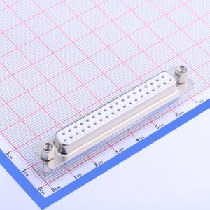 D-DMSC37PF-F001商品缩略图