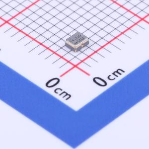 X1G0048010054商品缩略图