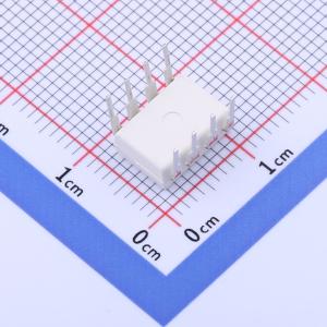 6N138M商品缩略图