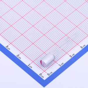 ULR107M1CD09RR商品缩略图