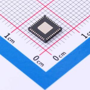 MSP430FR5729IRHAR商品缩略图