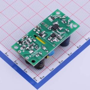 YS-U5S9 190012商品缩略图