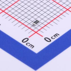 RT0603FRE07182RL商品缩略图