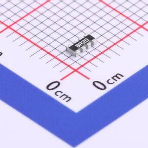 YC164-FR-078R2L商品缩略图