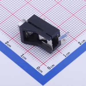 PJ-3112A-3A商品缩略图