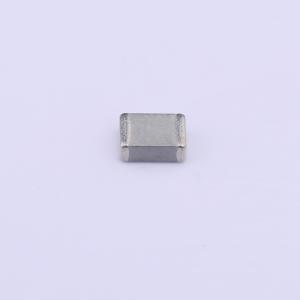 1812CG100J302NT商品缩略图