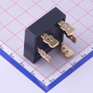 MT5012A商品缩略图