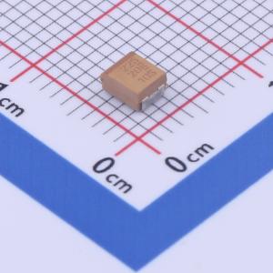 T491B225K020AT商品缩略图