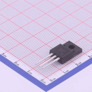 VBZMB18N50商品缩略图