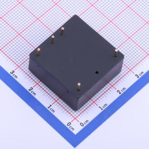 URB2415YMD-10WR3商品缩略图