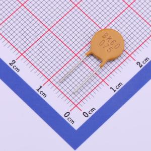 BK60-075-DZ商品缩略图