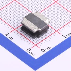 SCNR8040-680MT商品缩略图