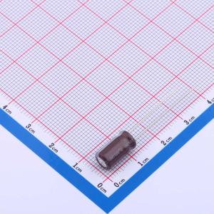 EKY-160ELL121MF11D商品缩略图