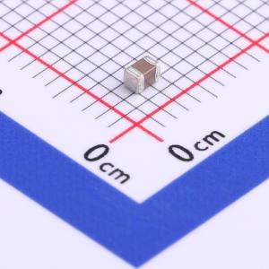 CL21B475KAFZF6E商品缩略图