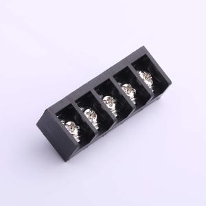 HB9500-9.5-5P商品缩略图