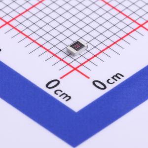 RN73H2ATTD2001B10商品缩略图