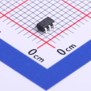 PJ9193M28SE商品缩略图