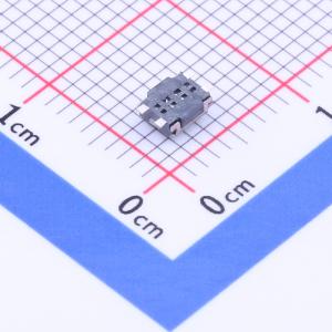 YTSA008A0182501B商品缩略图