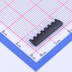 B08-330JP商品缩略图