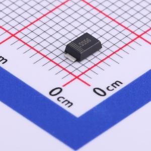 SDS56F商品缩略图