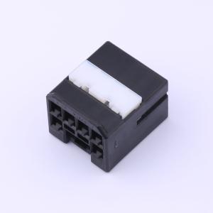 936268-2商品缩略图