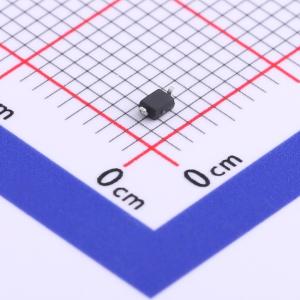 B0540WS-TP商品缩略图