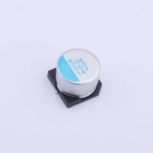 APXG160ARA561MJ80G商品缩略图