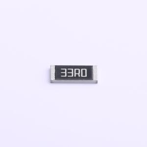 RC2512FK-7W33RL商品缩略图