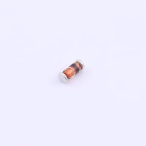 BZV55-B4V7,135商品缩略图