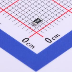 RT0805DRE071K5L商品缩略图