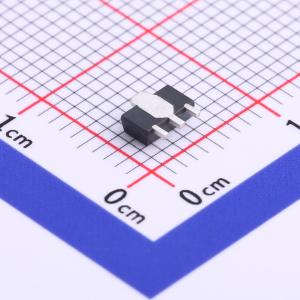 HE9073A33PR商品缩略图