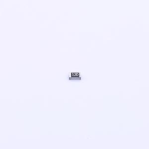 TD03G1303FT商品缩略图