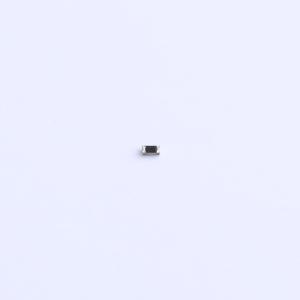 RT0402BRD07294RL商品缩略图