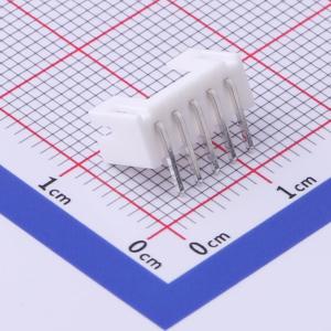 PH-5AW商品缩略图