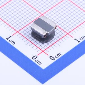 PNLS6045-220M商品缩略图