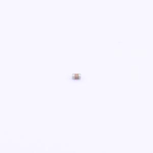 CC0402KRX7R6BB223商品缩略图