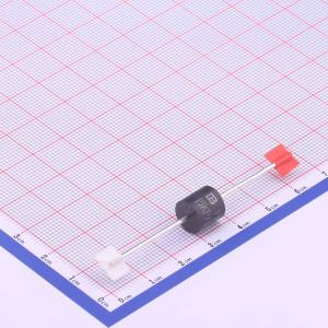 15KPA26CA/B商品缩略图