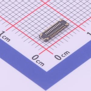 FBB04004-F24S1003K6M商品缩略图