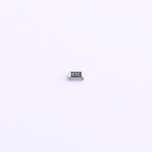 RT0603CRE0714K7L商品缩略图