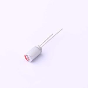 SPT1VM101E12OR商品缩略图