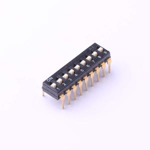 TL-09商品缩略图